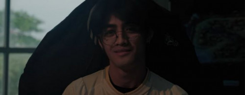 Yuk lebih kenal Sama EVOS Theo,Pelatih Baru EVOS Legends